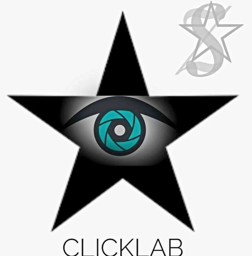 Clicklab | Mississauga ON
