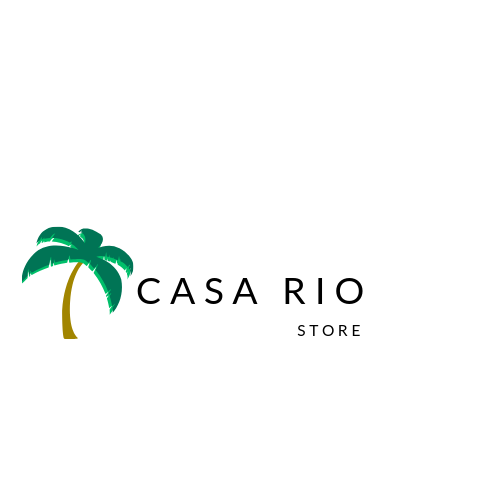 Casa Rio Store