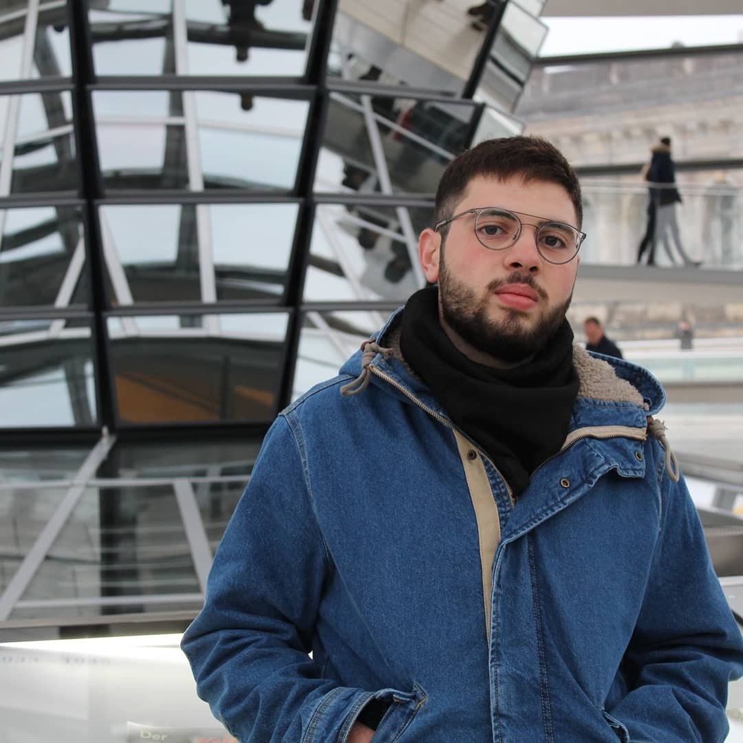 fahed-abo