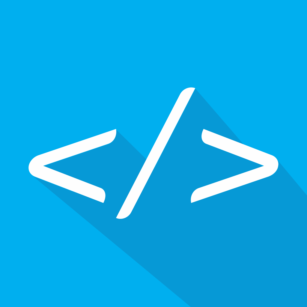 CodeBlog
