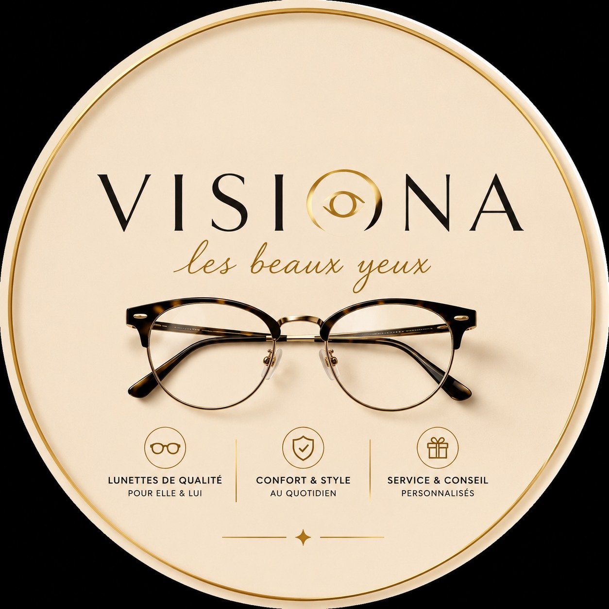 Visiona