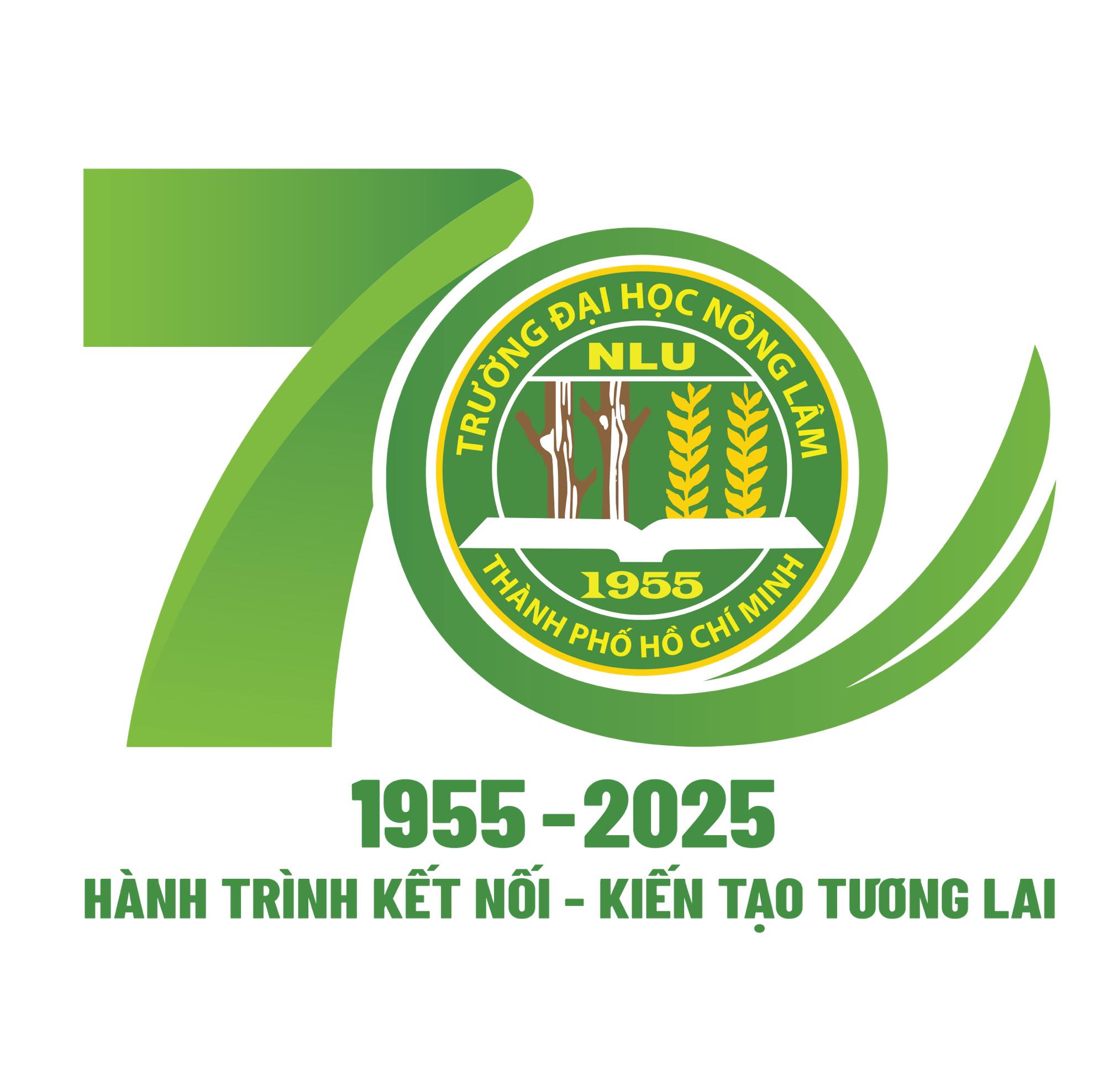 FIRST ANNOUNCEMENT The 5th International Conference on Sustainable ...
