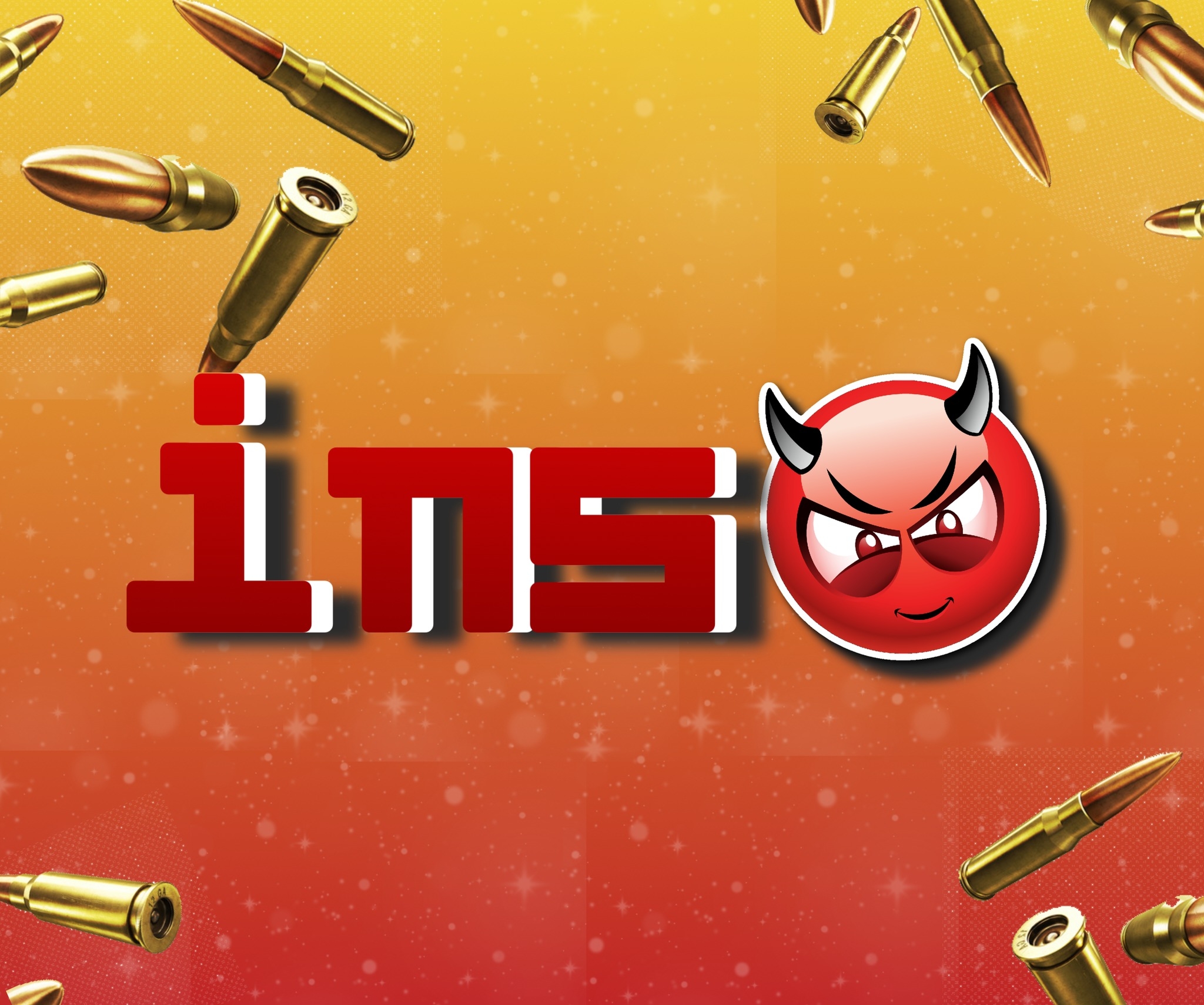 Inso Gaming