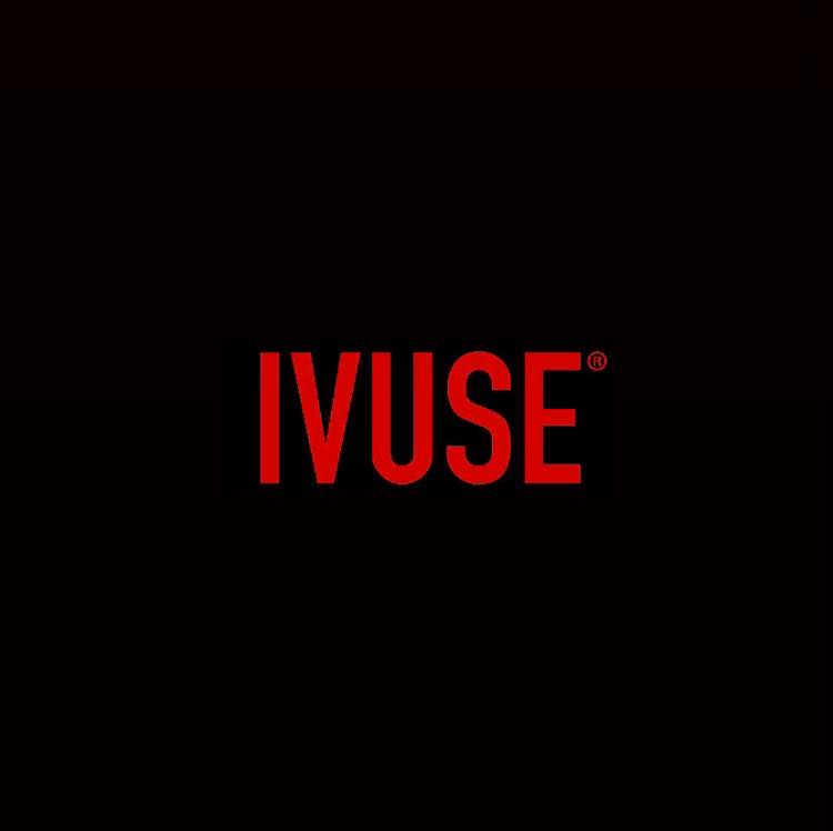 IVUSE | Atlanta GA