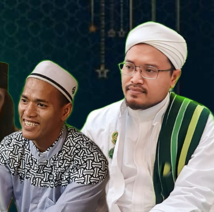 Muhammad Andry