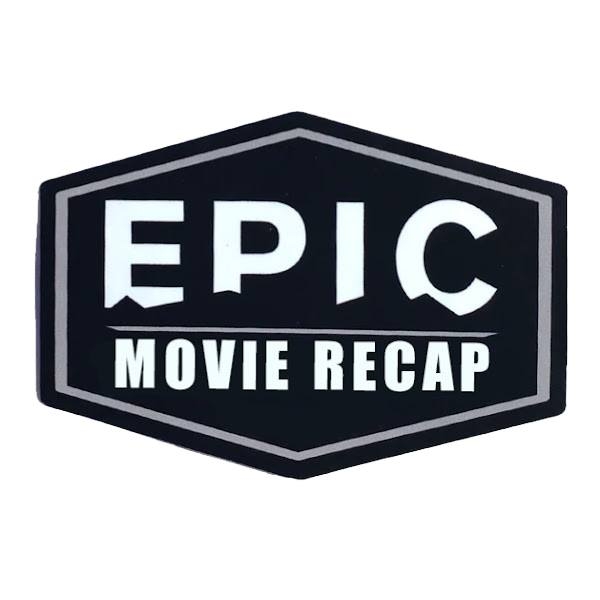 Epic Movie Recap
