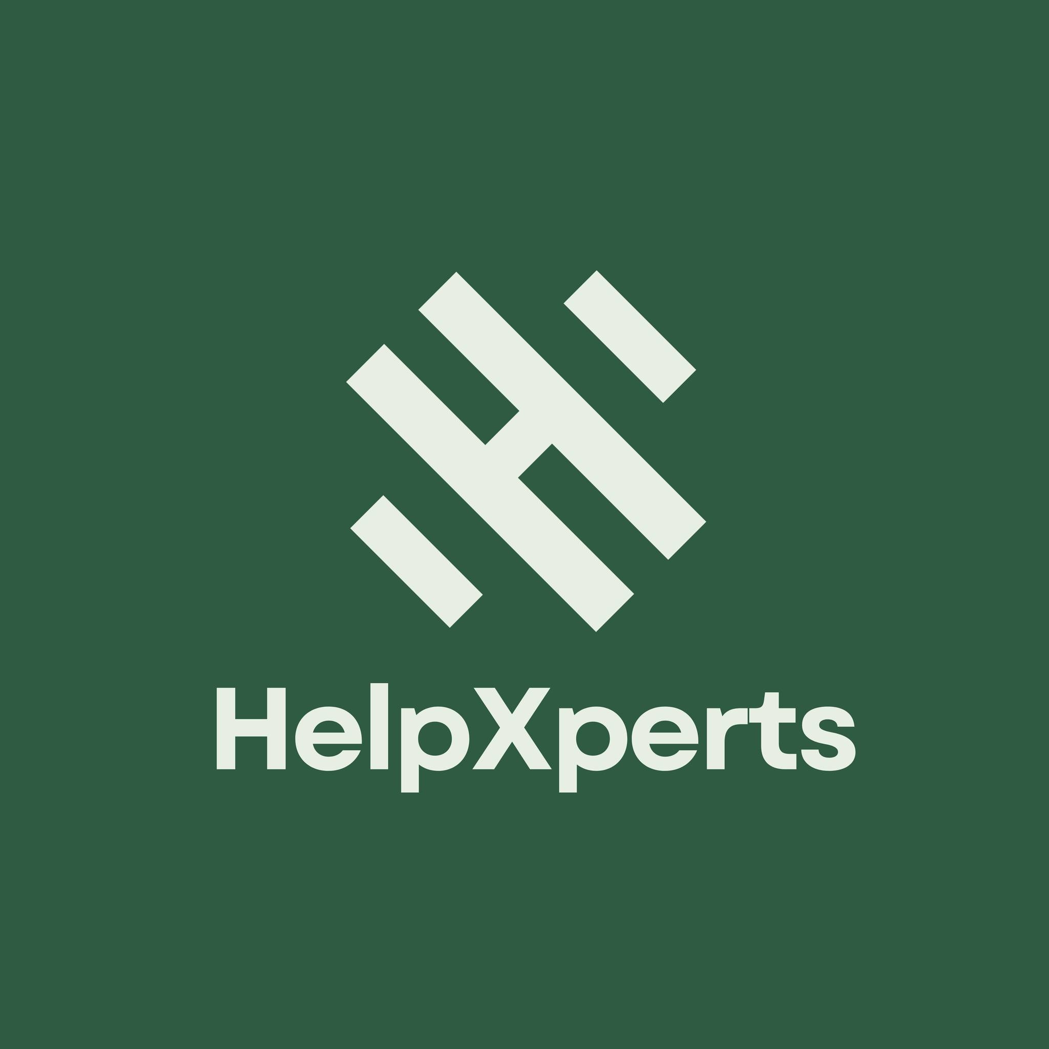 Help Xperts | Bénin
