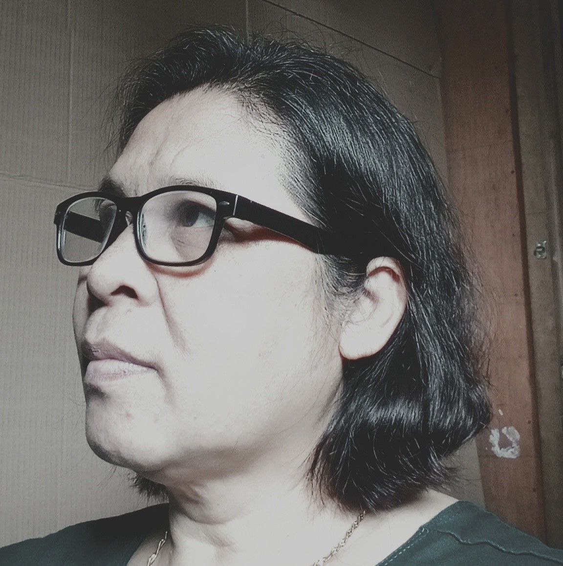 Rev. Fr. Darwin Añober Gitgano on Reels
