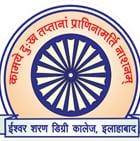 ISDC