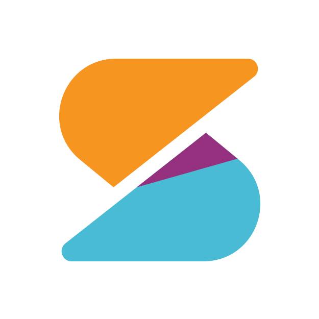 Smartaira