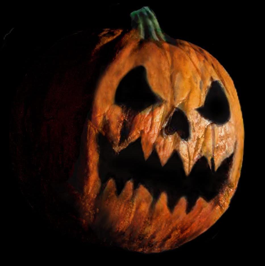 Fright Kingdom OPENS TONIGHT! Our Twisted 21st Season is finally here ...