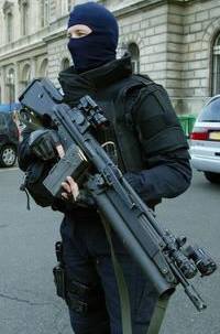 HK G3