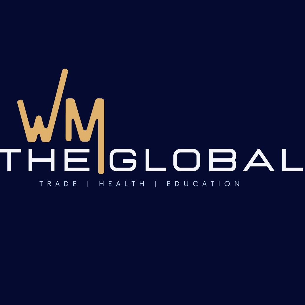 Wm the global | Nairobi