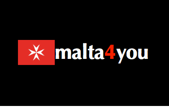 Profile for Malta4you