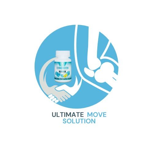 Ultimate Move Solutions