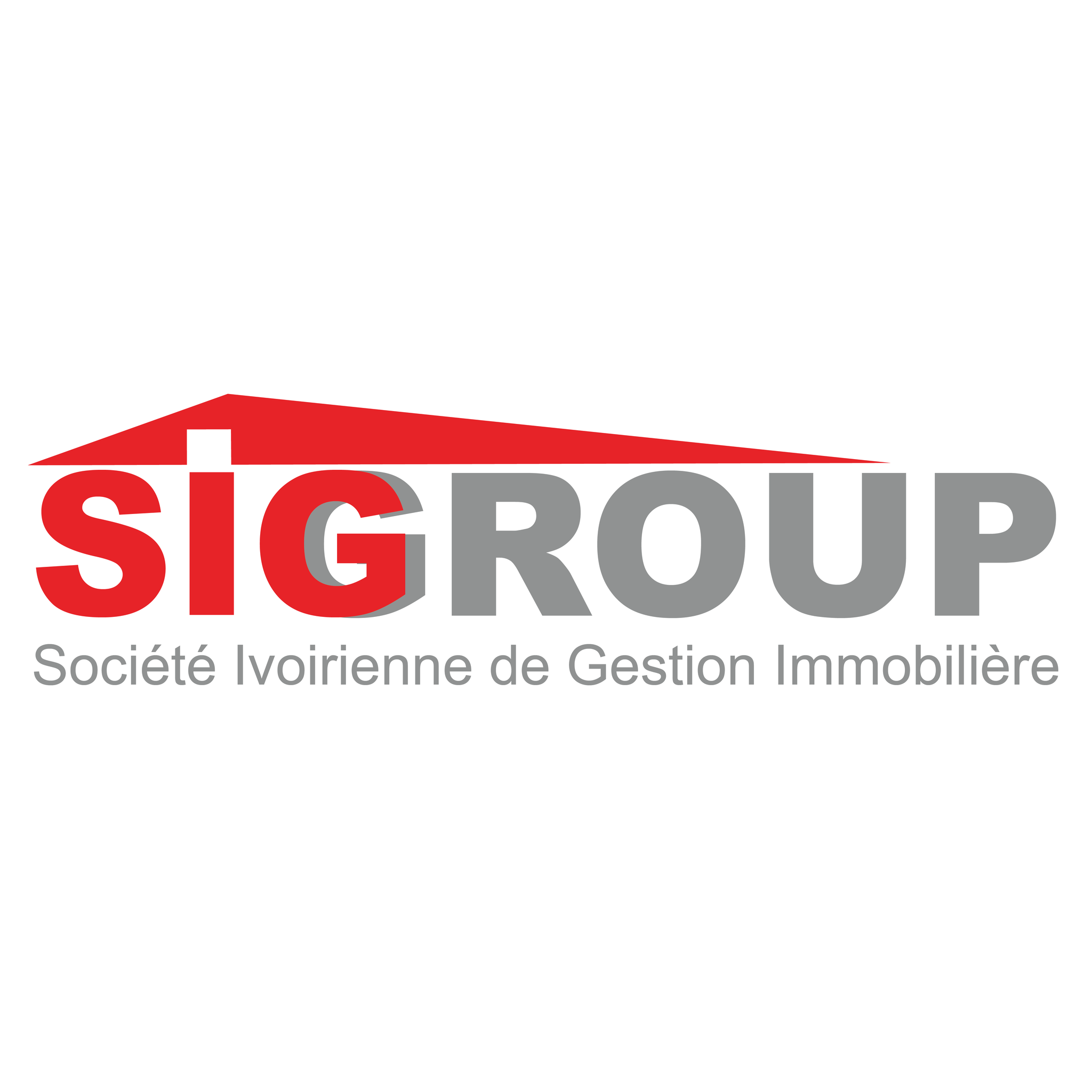 SIG GROUP CI | Abidjan Abidjan