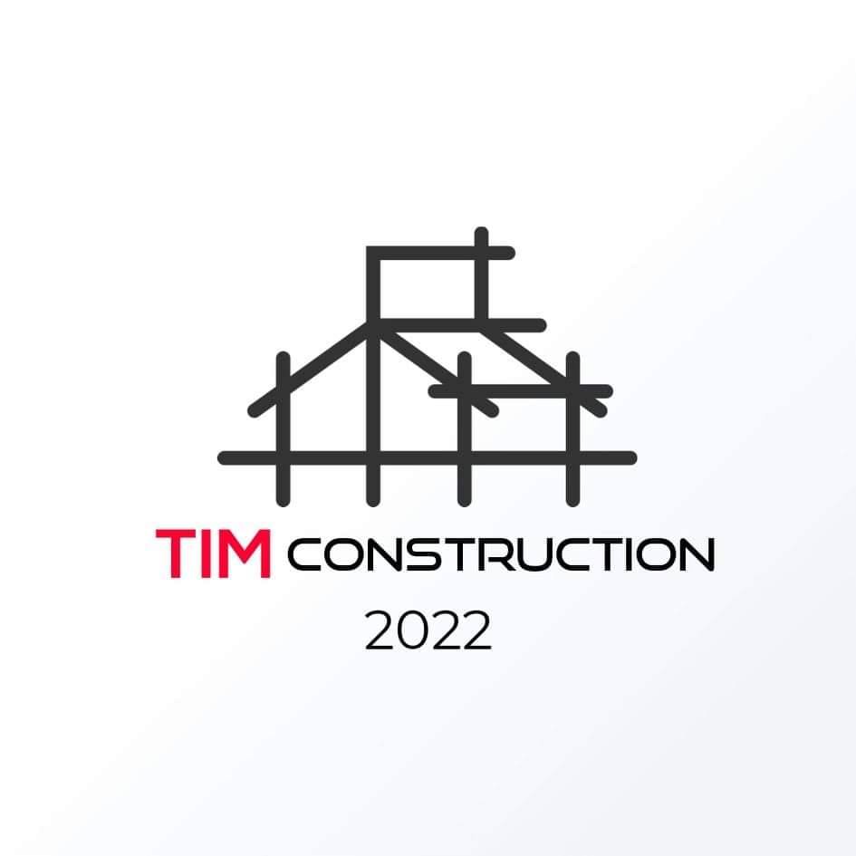 TIM construction 2022 | Obrenovac