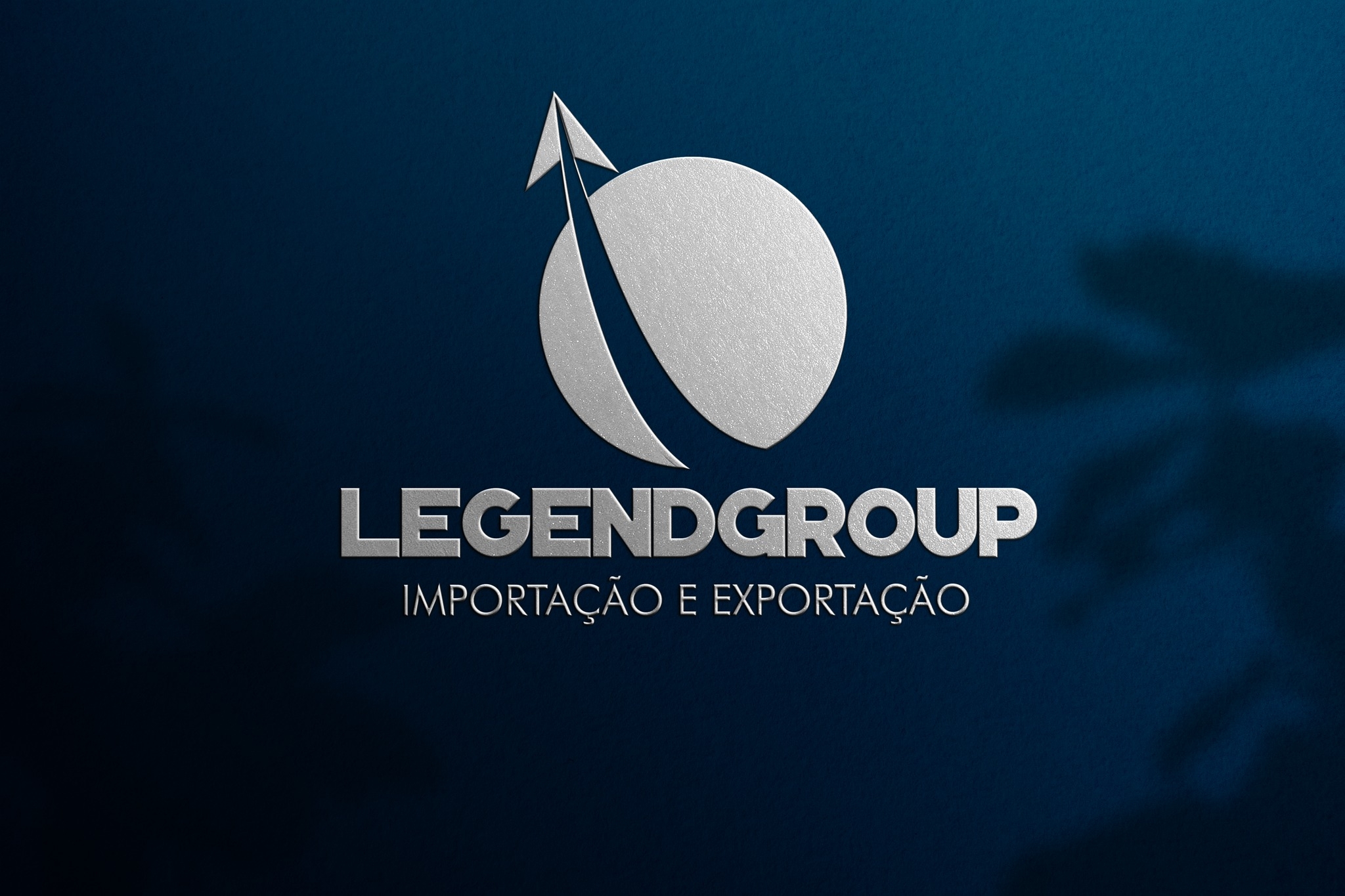 Legend Group | Ribeirão Prêto SP