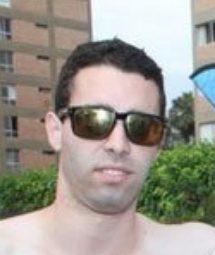 GLÚTEOS PERFECTOS… ¿A QUÉ PRECIO? PUEDE PROVOCAR UNA EMBOLIA PULMONAR ...