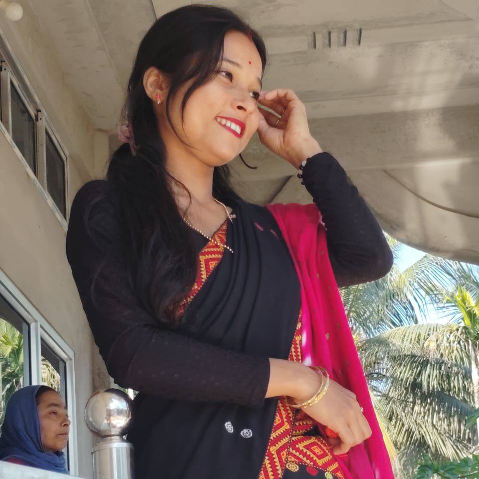 #trending #foryou #instagram #instagood #viral | Arundhoti Das