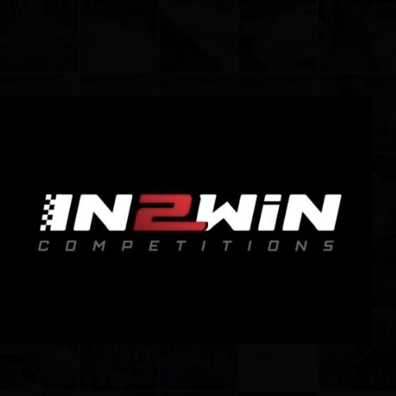Jodie Walsh Turner