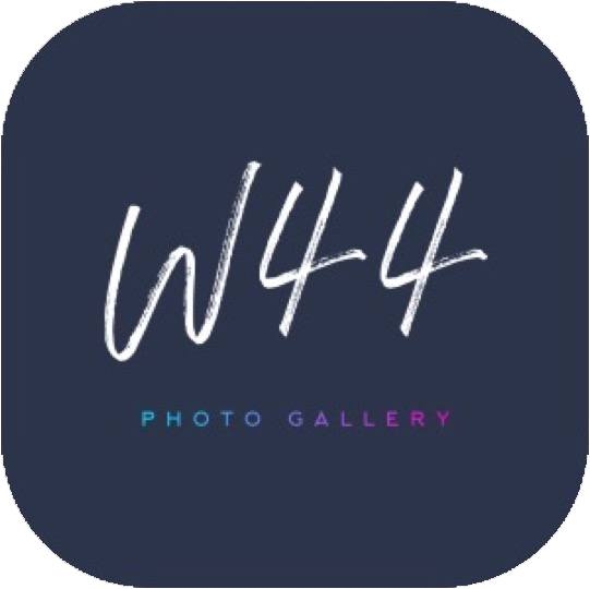 W44 Photo Gallery