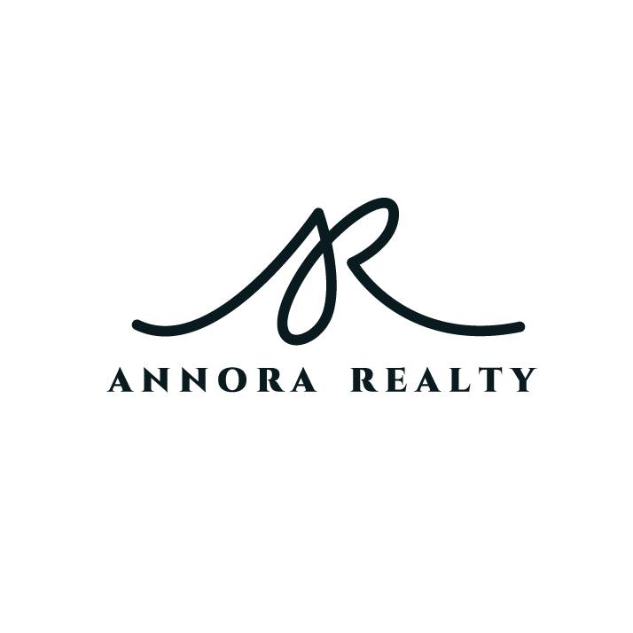 Annora Realty