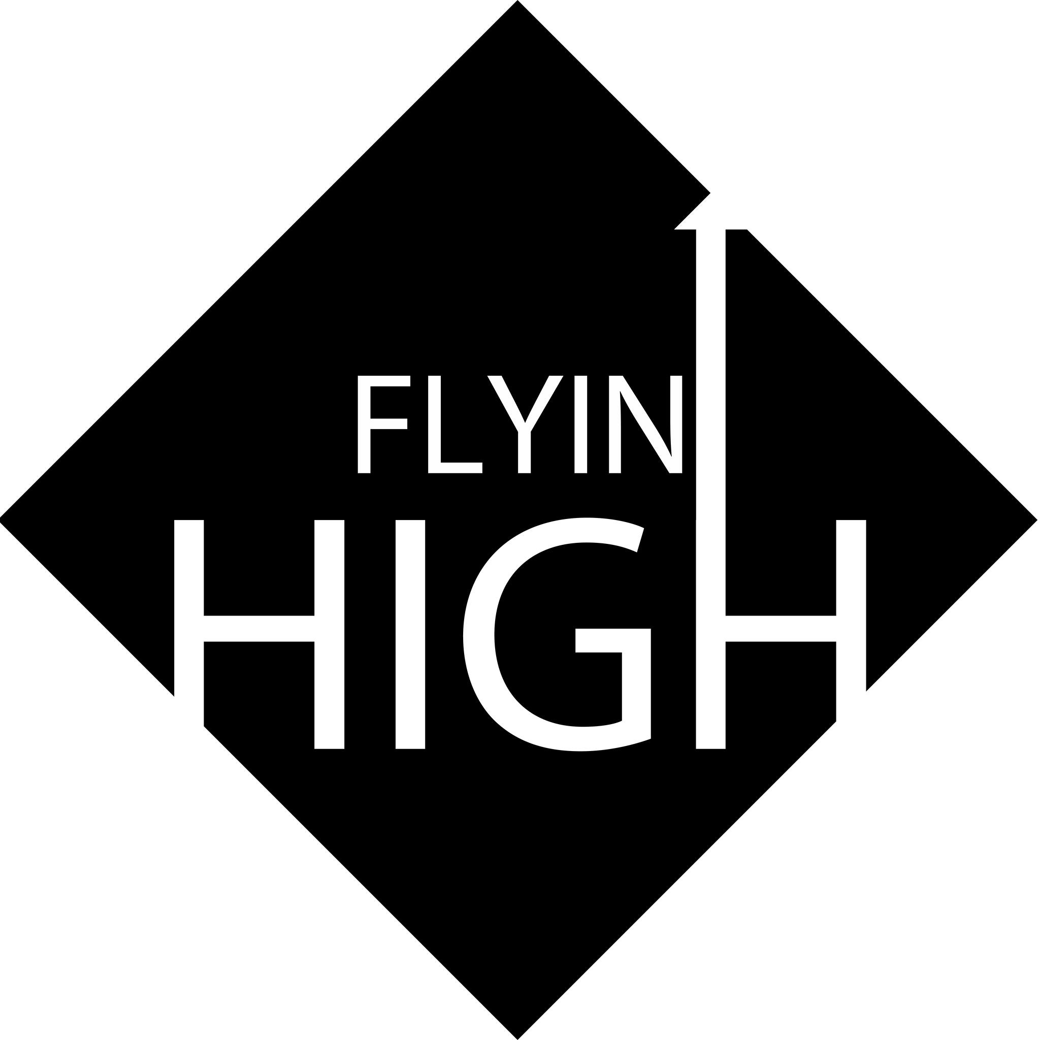 Flyin High Company