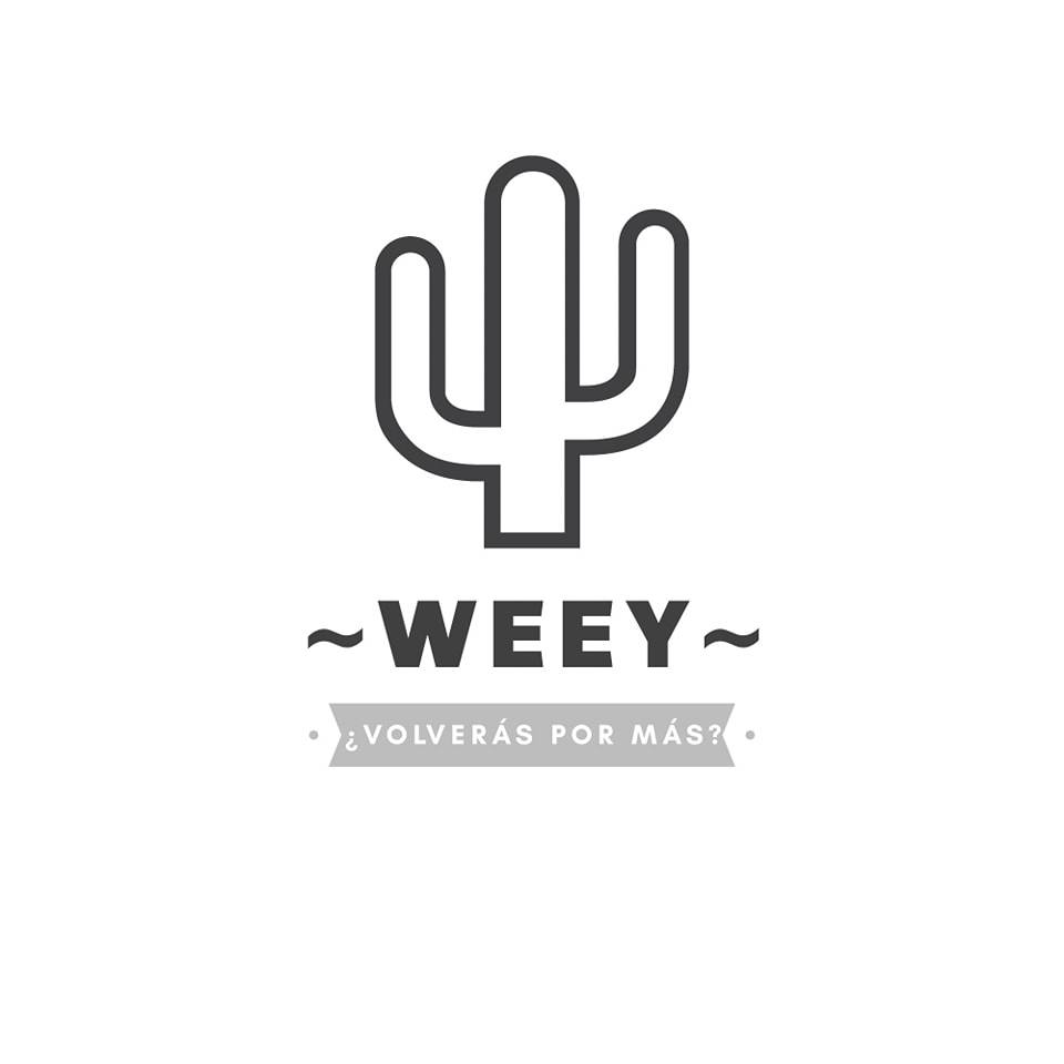Weey