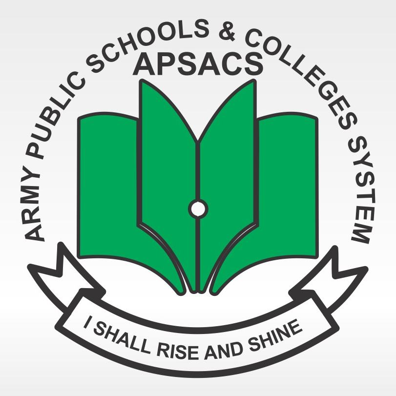 APS&C Rawalakot