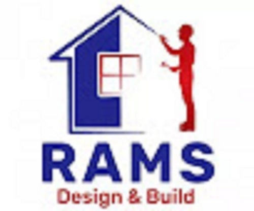Rams Design | Tangerang