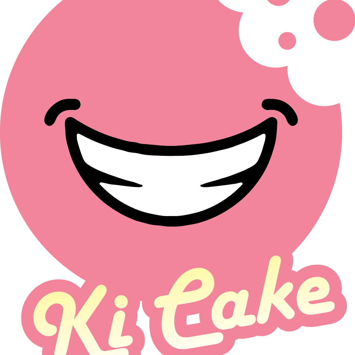 Ki Cakes