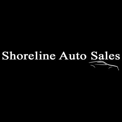 Shoreline Auto Sales | Branford CT