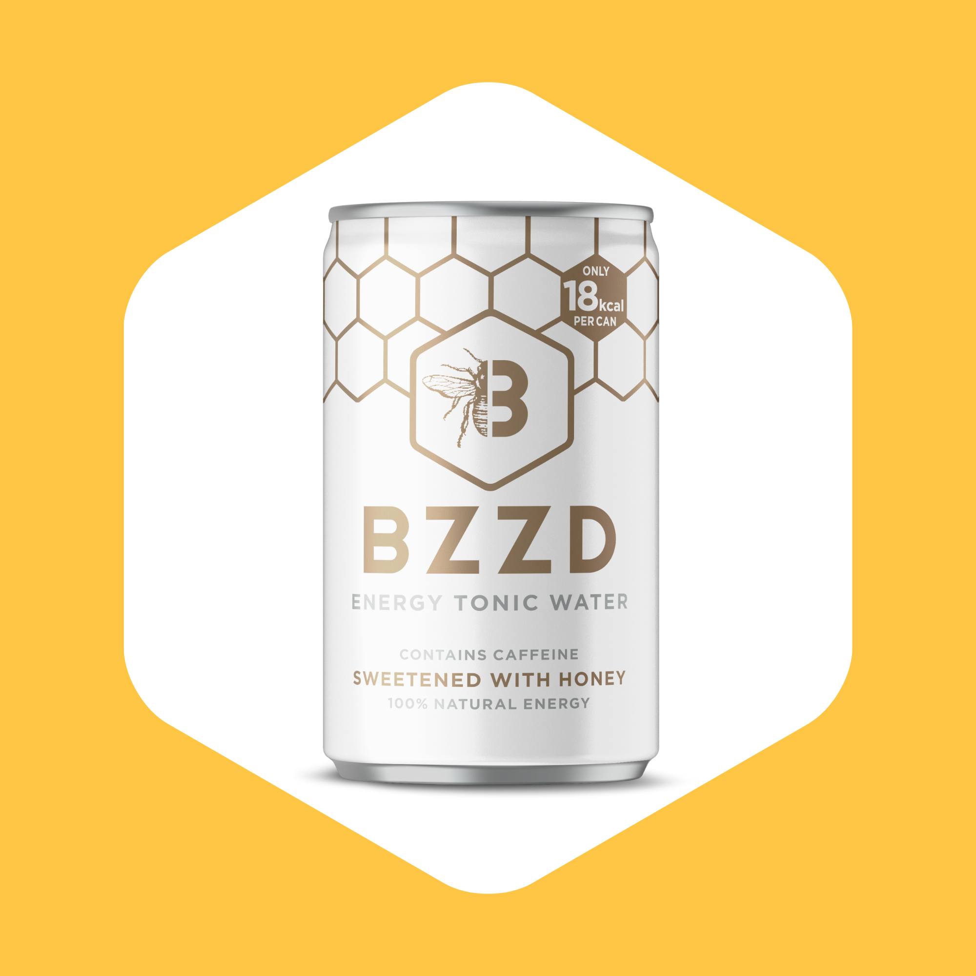 Buzzballz Women Founded