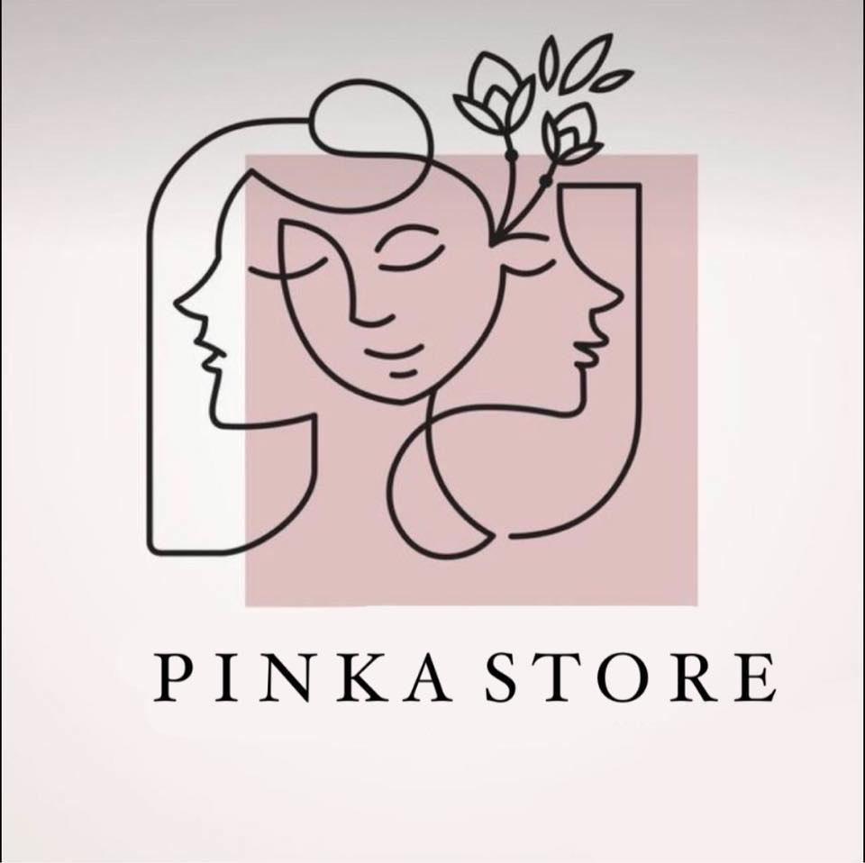 Pinka Store