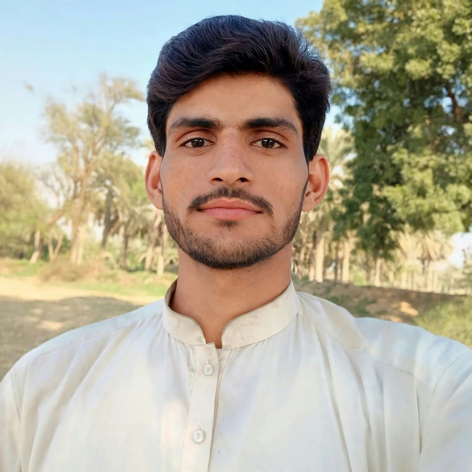 How to convert fractions اڻپور into percentage % ? #maths #Percentage # ...