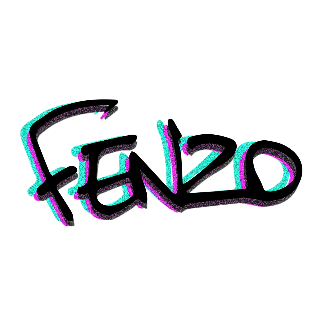 FENZO | Paris
