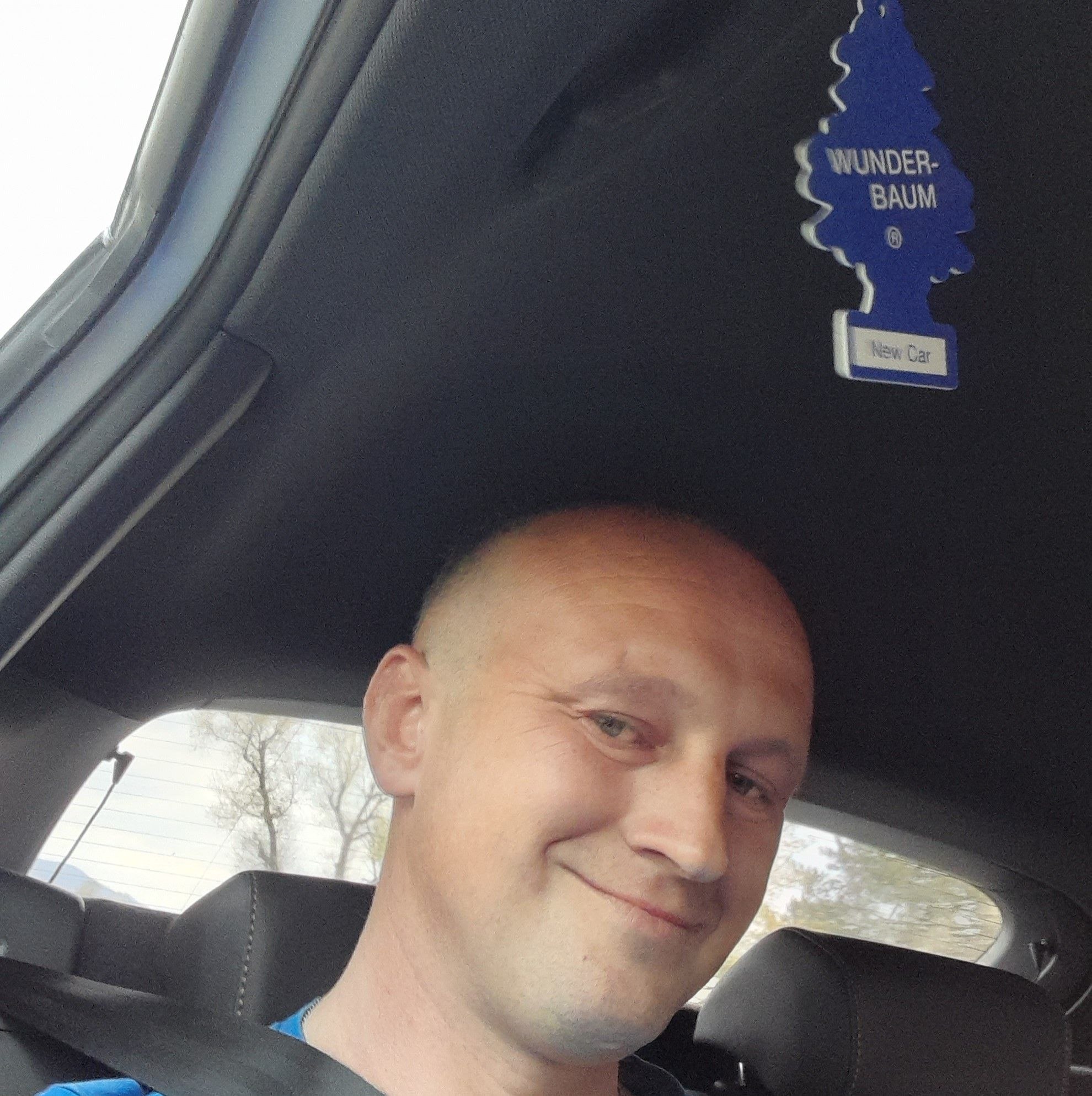 No nie fajnie jest.Psycholi nie brakuje | Facebook