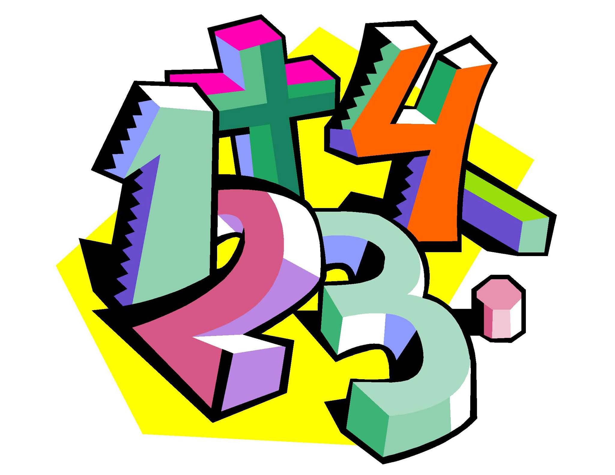 Fun_Mathematica