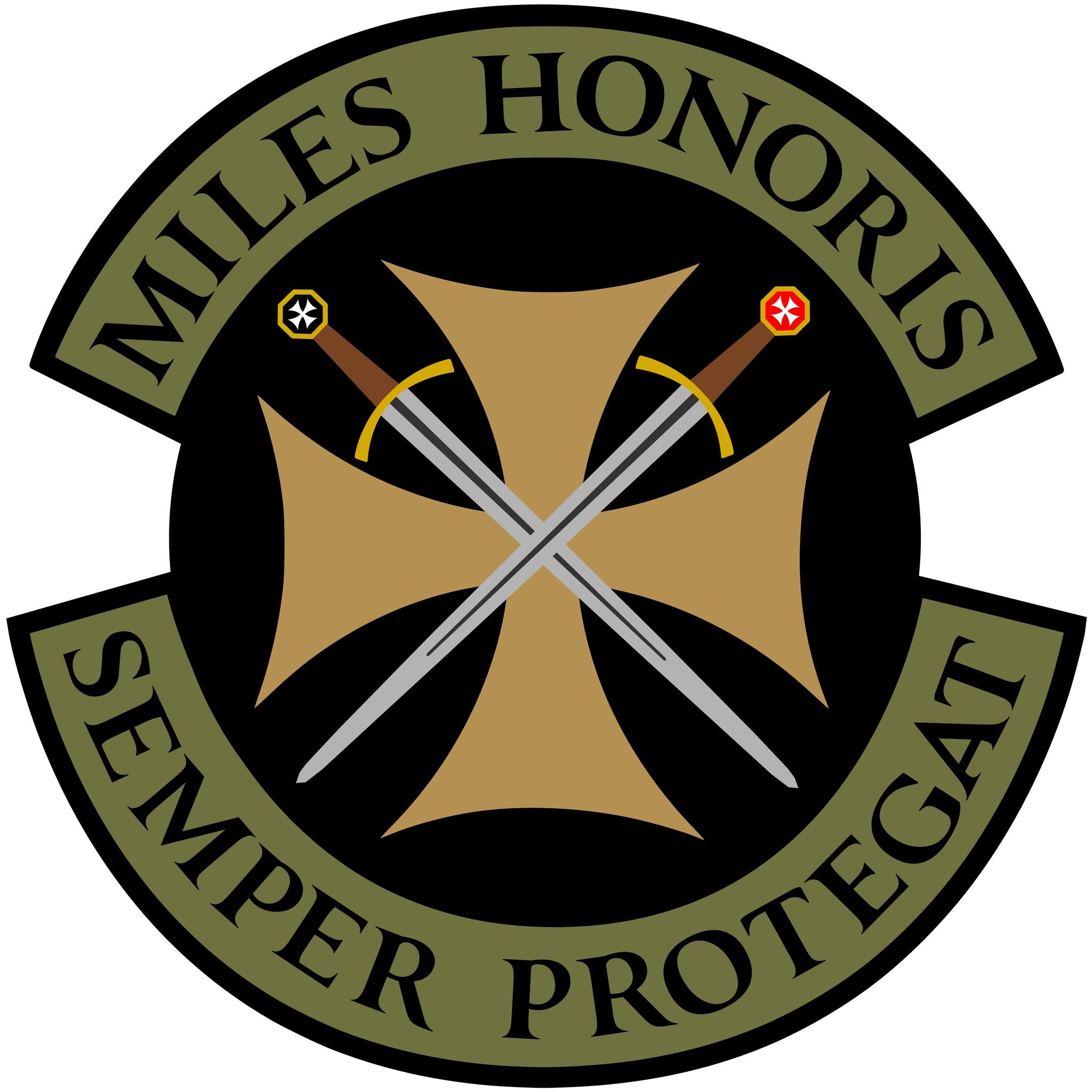 Patch disponible n'hésitez pas à les commander Soutien pour nos soldats ...