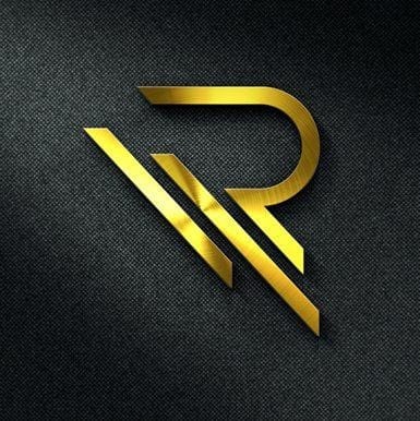 Rungkad Gaming