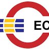 EC Structural Composites Inc. | Quezon City