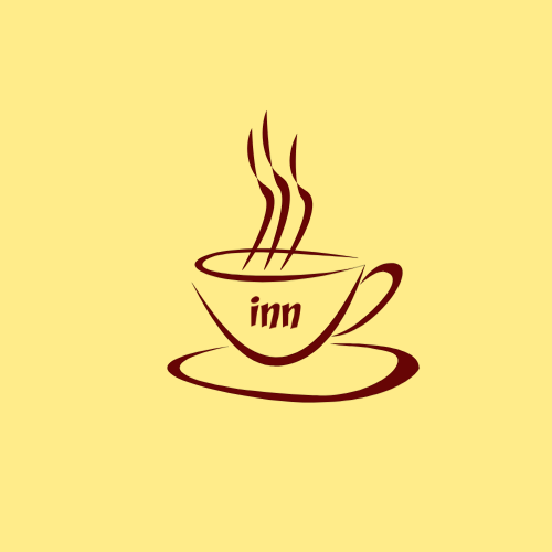 Chai Inn