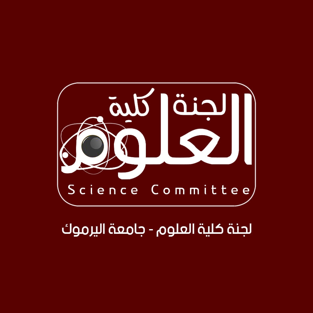 Science-Committee SC