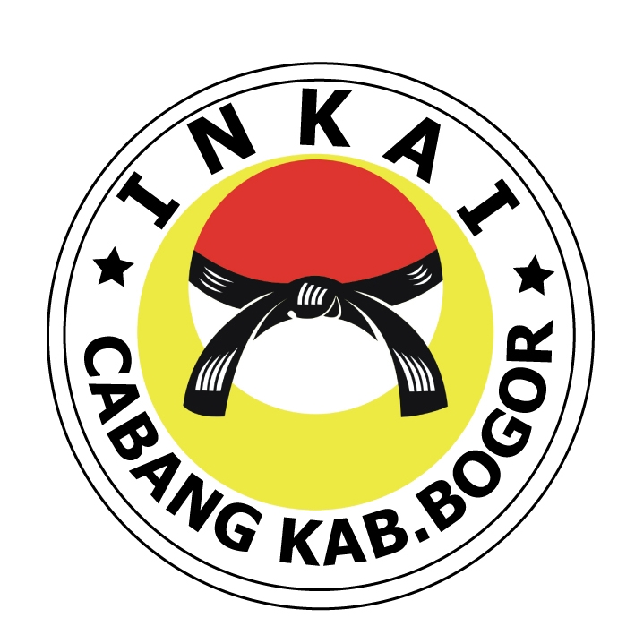 INKAI Cabang Kabupaten Bogor
