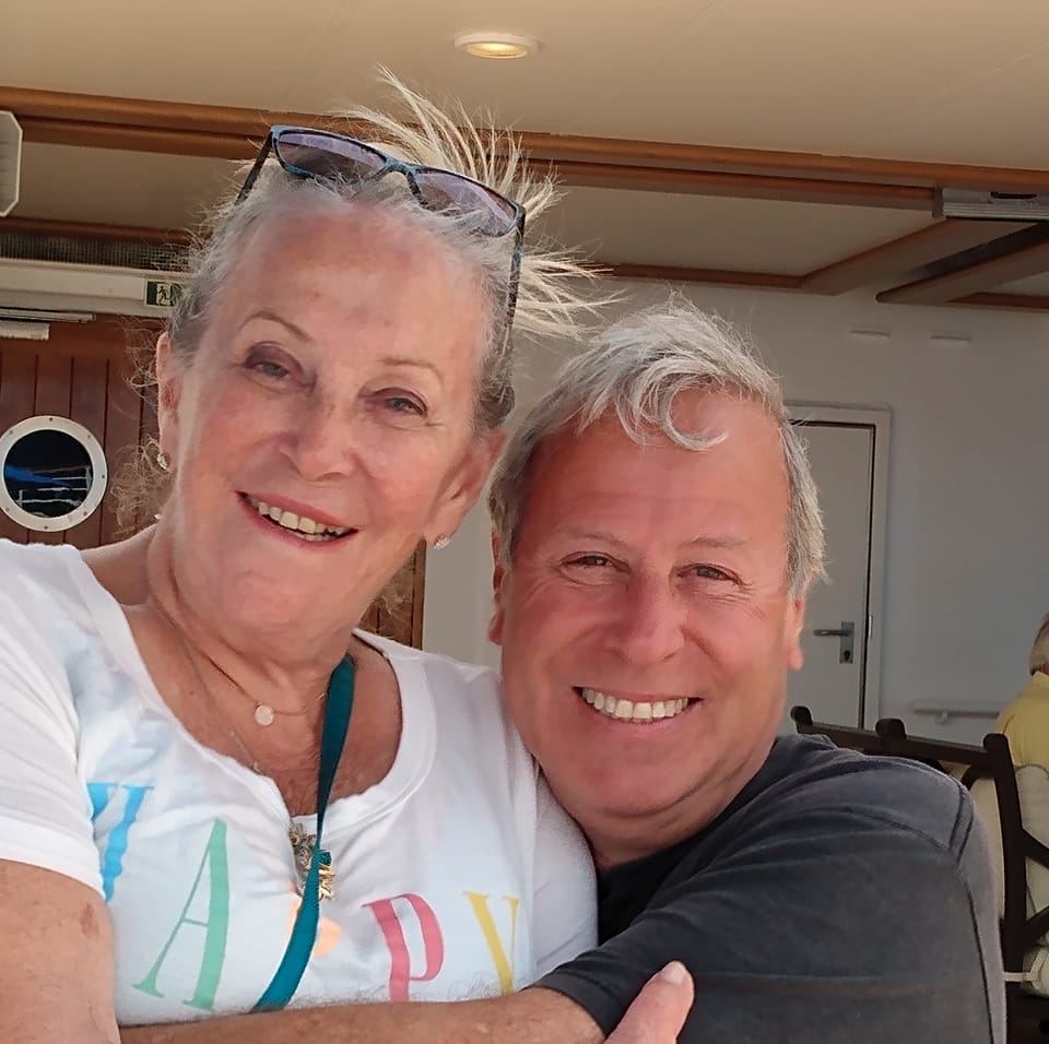 Bobby Shields (@bobby.shields.46098) • Facebook, Connect with friends