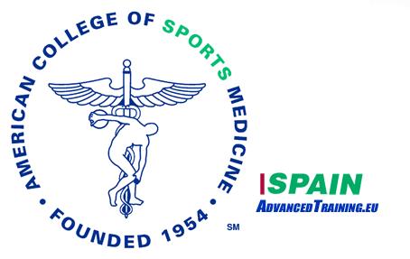 ACSM Spain