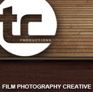 TC Productions | Footscray VIC
