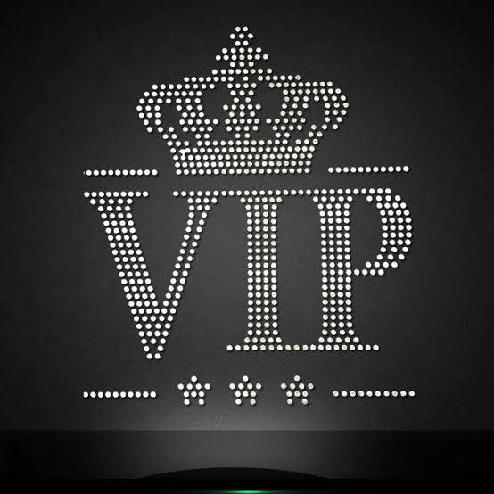 Vip photography - Ph | Beni Suef