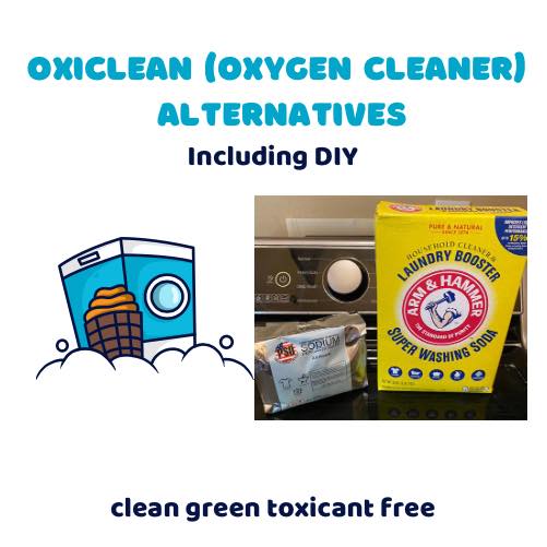 does oxiclean increase glutathione Clean free formula will not Tatio Active Dx Glutathione CJC-1295 Tamaño:1 kilogramo (2,2 libras)